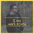 Mark Storm - Splinters of Ice