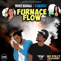 Furnace Flow (feat. G3n3xgy)(Explicit)