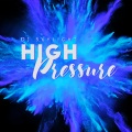 High Pressure