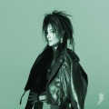 Rogue VHS、C Z A R I N A - Silence & Surrender (Rogue VHS Remix)