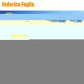 Ferragosto