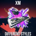 XM - Falling