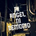 Yolohap、Denek Mg - Ni Angel Ni Demonio (Explicit)