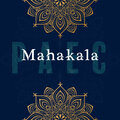 Mahakala
