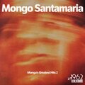 mongo santamaria - Columbia