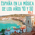 Orquesta Gran Casino - Aurora