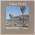 Pee Wee King and his Golden West Cowboys - Steel Guitar Rag