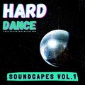 Tony Zecchi - Dance With Me (Tony Zecchi Extended Version)