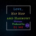 DJ Me、Cleva thoughts、Moni-Music - How You Feel? (feat. Cleva Thoughts & Moni-Music)