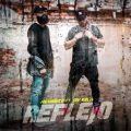 Reflejo (feat. Jay Kalyl)