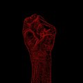 Roadworks, Pt. 1 (Explicit)