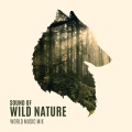 Alehey Kukhianidze - Jungle World
