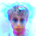 Axl Collier、Virgo - Off (Explicit)