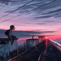 KVNVSHIMI、Catalyst.、Kacper Frąckowiak、alex brown - HONOR