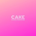 Cake (Explicit)