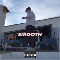 Joseph - Smooth (Explicit)