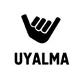 Shaka - Uyalma