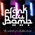 Frank Du Bomb - The Rebirth of a Hidden Heart