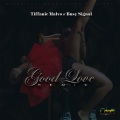 Good Love (Remix)