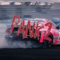 JUVELIR、Naji - Pank 2.0 (Explicit)