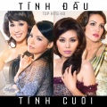Various Artists - Cho Toi Lai Tu Dau