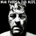 Man Parrish - Dawn of Man (Explicit)
