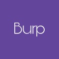 OMFG - BURP wav