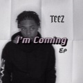 Teez - For Da Kid (Explicit)