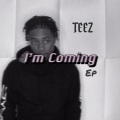 Teez - Made Fa This