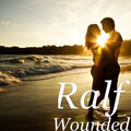 Ralf Mackenbach - Wounded (Explicit)
