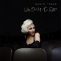 Karen Souza - Why Don't You Do Right?
