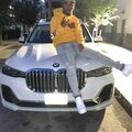 fLako、Baby reapaer - Get Me Lit (Explicit)