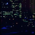 Aziza - The Movies