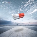 Ekynoxx - Extraterrena