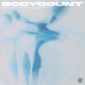 BODYCOUNT (Explicit)