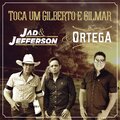 Toca um Gilberto e Gilmar