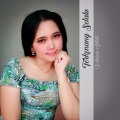 Various Artists、zahara - Sitalasari