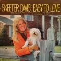 Skeeter Davis - Final Step