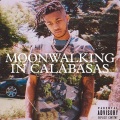 Moonwalking in Calabasas (Explicit)