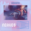 NEAVE$ - Never Break Me