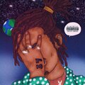 Lov、Zeus De'Swävage - 23 (Explicit)