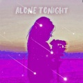 ivri、SADNESS(SNDS) - Mixed Emotions