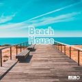 milkwish、Beach House - One Two Three (Remix)