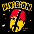 Division