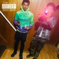 Tadoe、Tey Luciano - STUPiD (Explicit)
