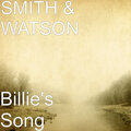 Smith - Billie's Song