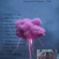 Finney - DINORA