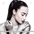 Demi Lovato - Let It Go (From 