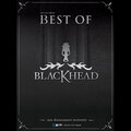 แบล็คเฮด - ด้วยรักและหวังดี