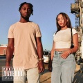 Tre $ledge、Camille - Incredible (Explicit)